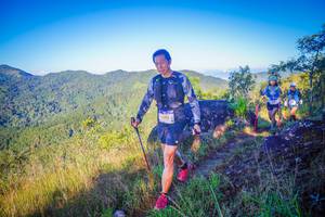 BIB: 1292
                            <button type="button" onclick="openModal(19068838)" class="btn btn-primary btn-sm float-right btn-popup" data-toggle="modal" data-target=".modal-high-quality">
                        <i class="fas fa-shopping-cart"></i> Add to Cart
                    </button>
                                            <button type="button" onclick="isThisMe(19068838, true)" class="btn btn-success btn-sm float-right btn-popup btn-isme hidden" data-toggle="tooltip" data-placement="bottom" title="นี่คือรูปของคุณใช่ไหม คลิกที่นี่เพื่อเอาเข้าอัลบั้ม">
                        <i class="fas fa-plus"></i> Add to album
                    </button>
                    <button type="button" onclick="isThisMe(19068838, false)" class="btn btn-warning btn-sm float-right btn-popup btn-isnotme hidden">
                        <i class="fas fa-ban"></i> Remove from album
                    </button>